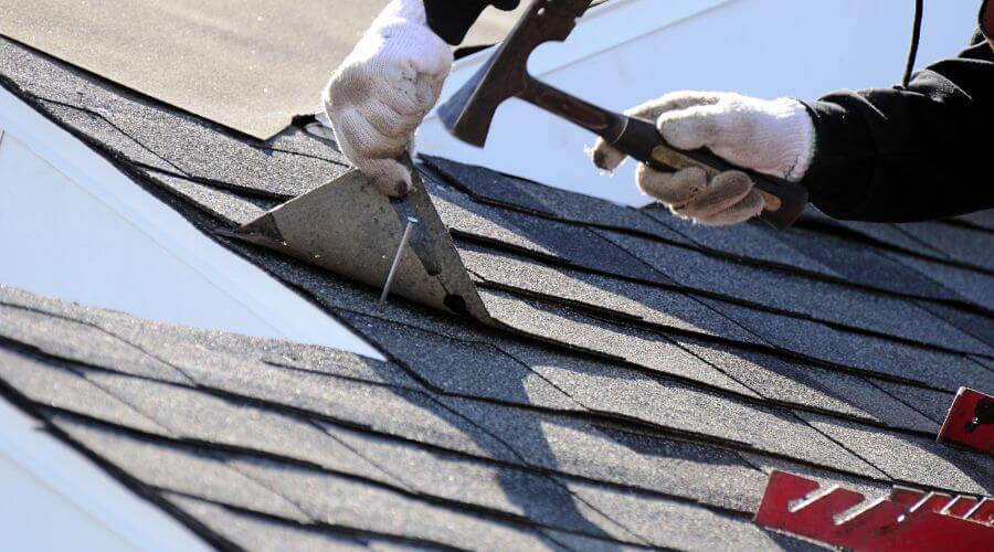 Expert top industrial roofings services in Bena, MN